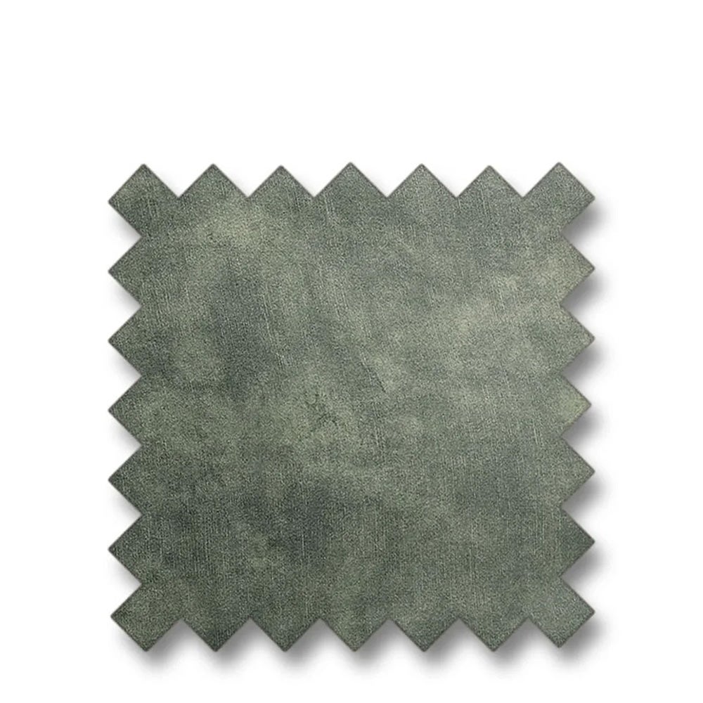 Artwood, TRENTON Spisebordsstol Avanna hunter