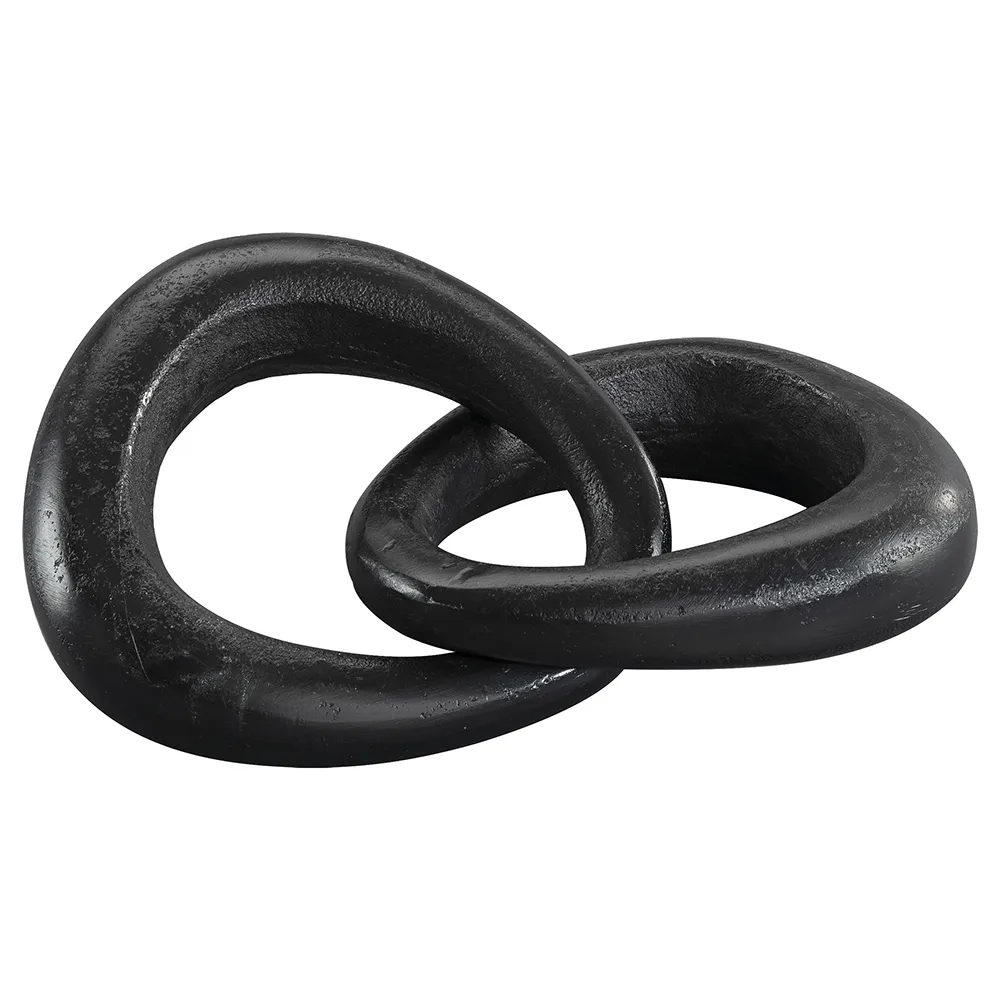 Artwood, Alcamo dekoration sort