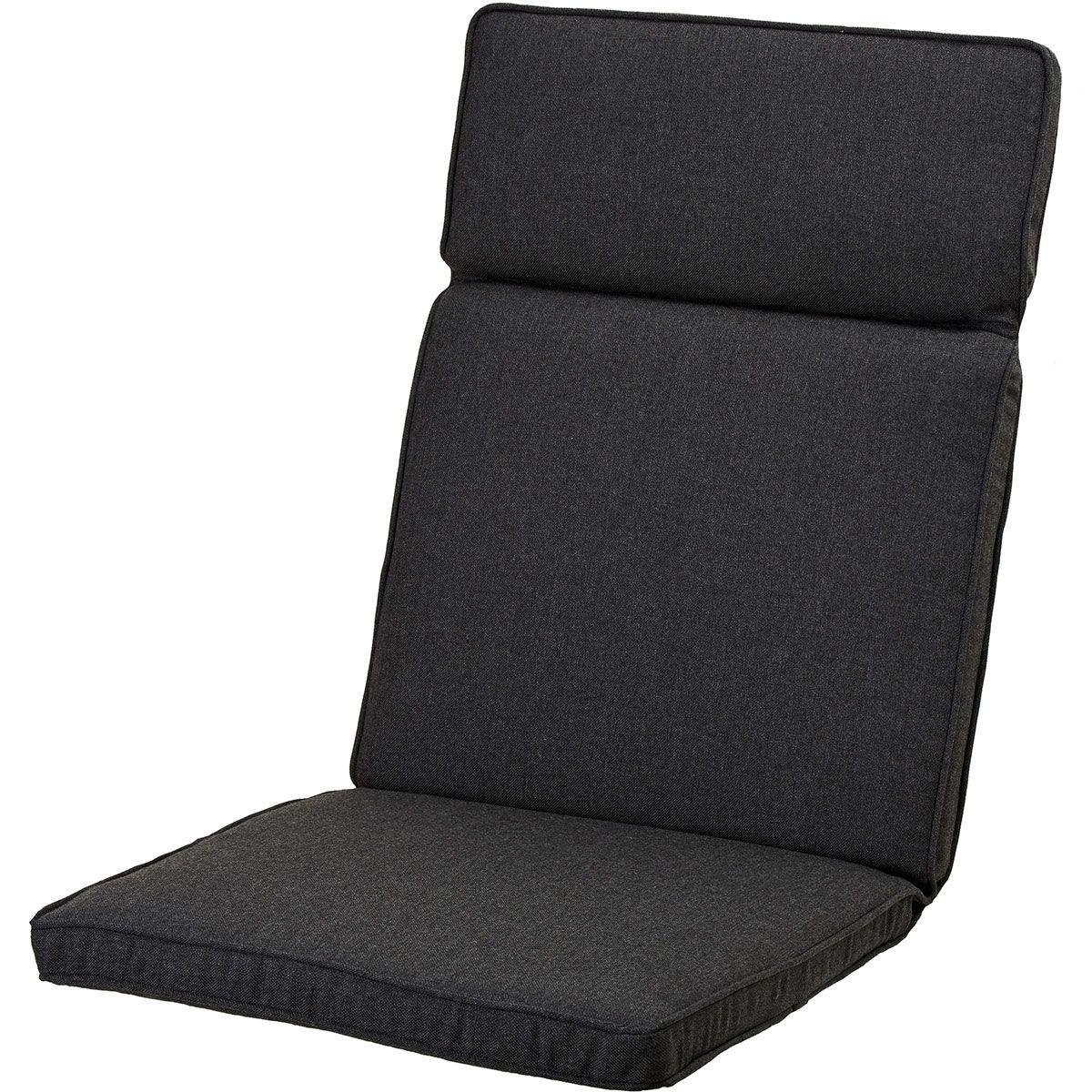 Fritab, Sodet Sunbrella-positioneringspude