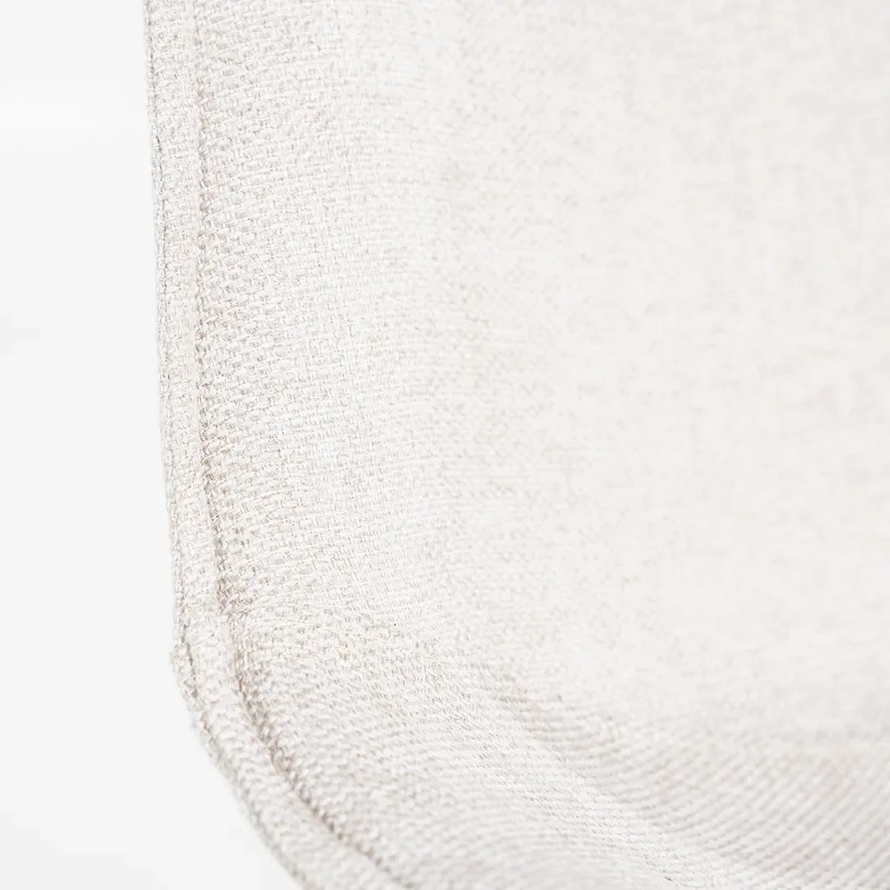 Spisebordssstol Boy Beige