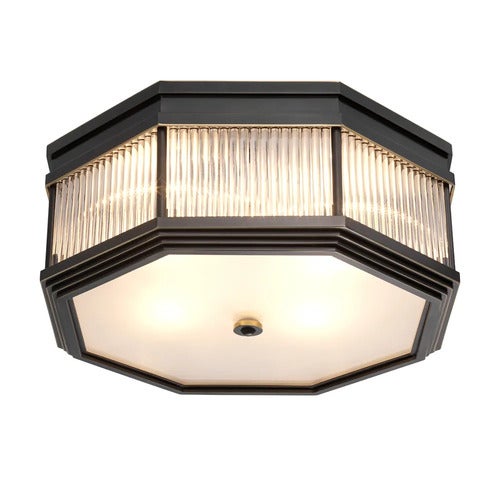 Loftlampe Bagatelle