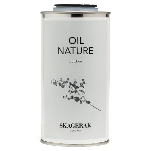 Cura naturolie