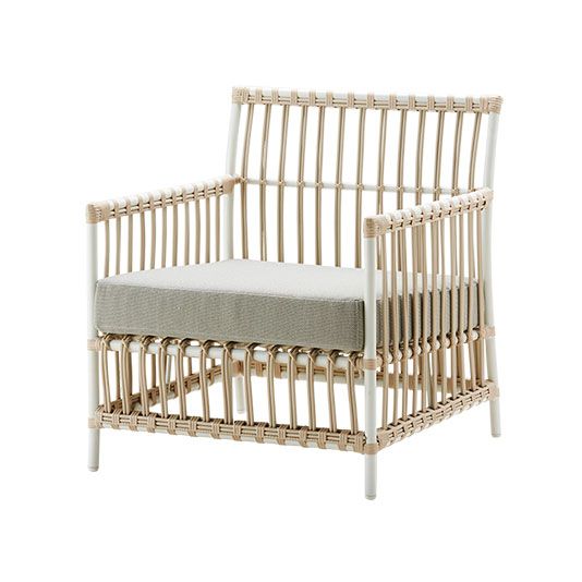 Caroline Lænestol i kunstrotting Dove