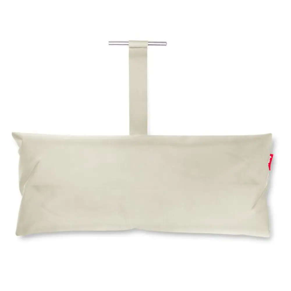 Fatboy, Nakkepude hængekøje cream