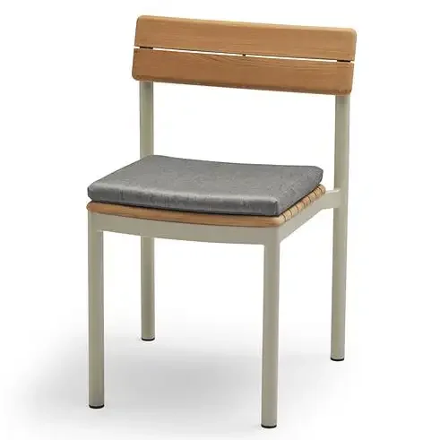 Pelagus sædehynde Ash