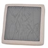 Ken sædehynde vandafvisende Beige Rustic