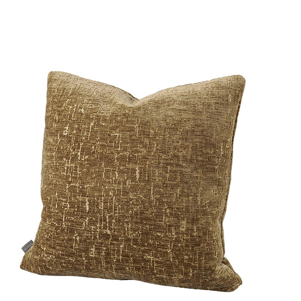 ICELAND pudebetræk - 60x40, Army