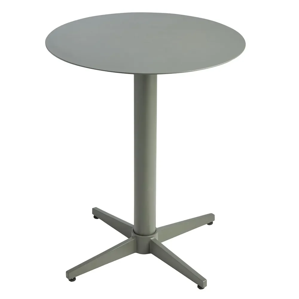 MILL Sidebord Lille Høj - Nordic Green