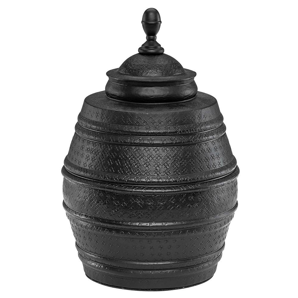 Artwood, Prato Lille Sort Artwood