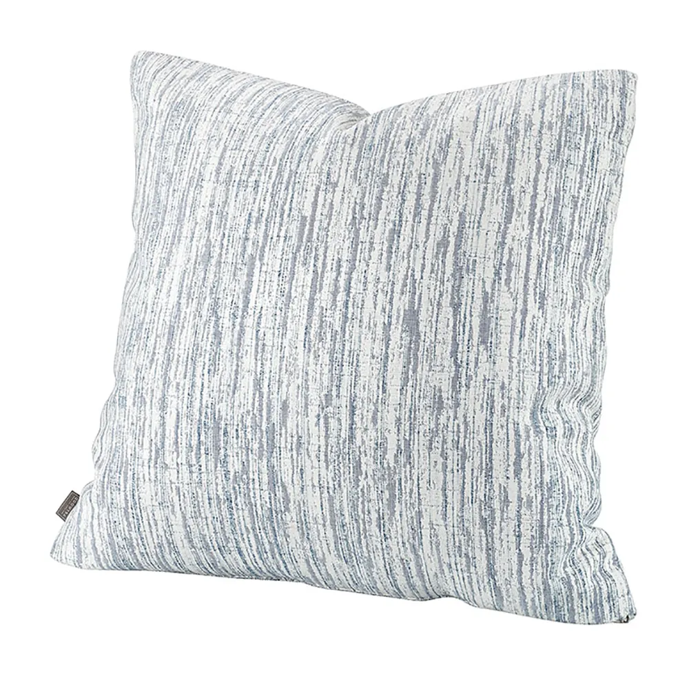 SKY CLOUD Pudebetræk - 50x50