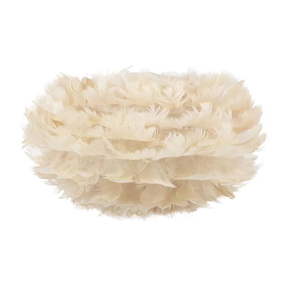 Afventer varebillede