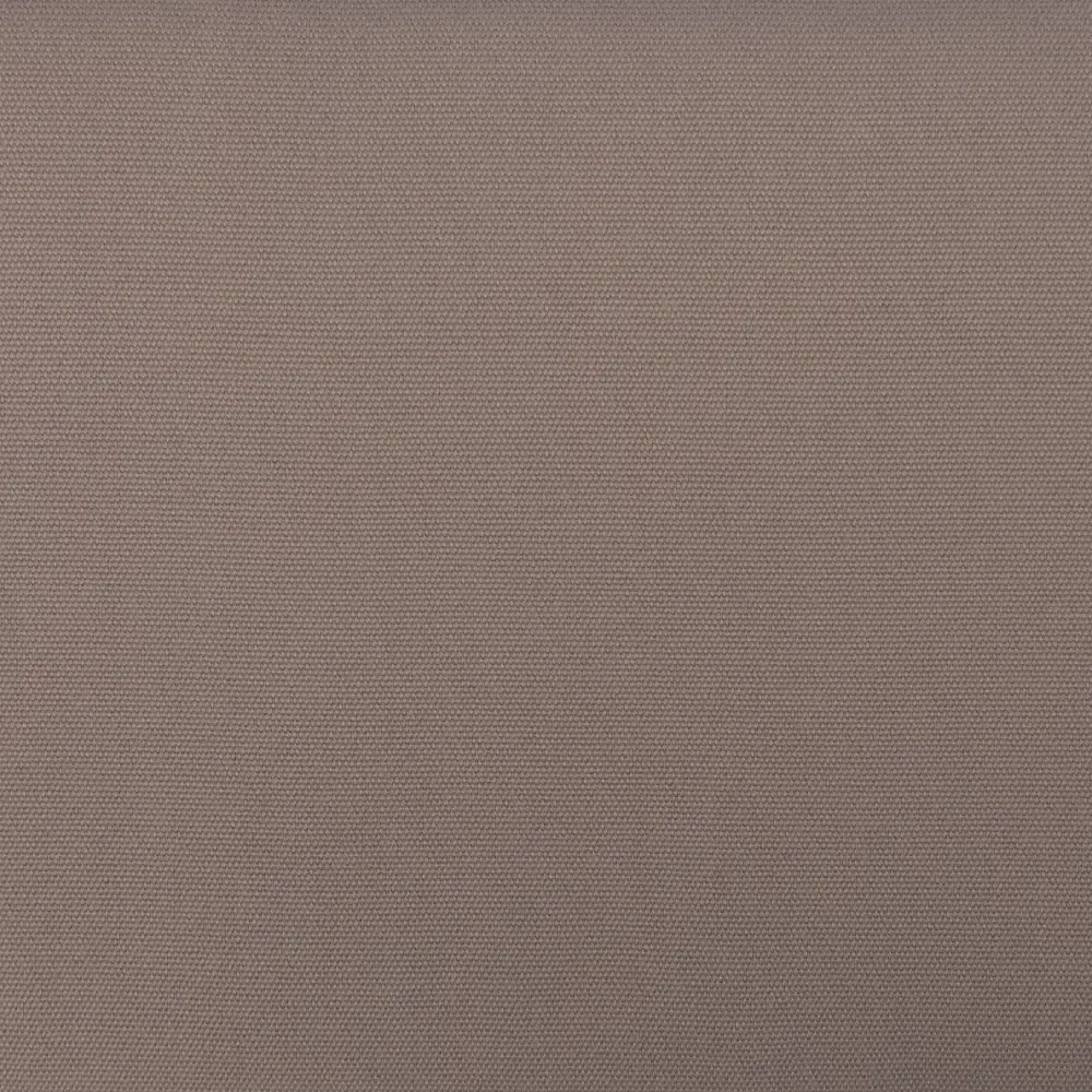 Bålamöllan liggestol inkl. hynde beige