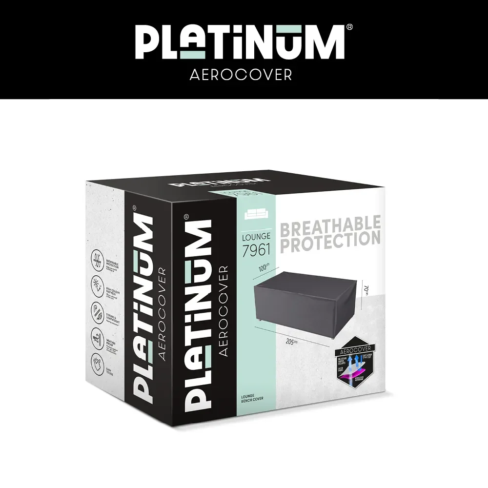 Møbelovertræk Til Sofa 205x100 cm