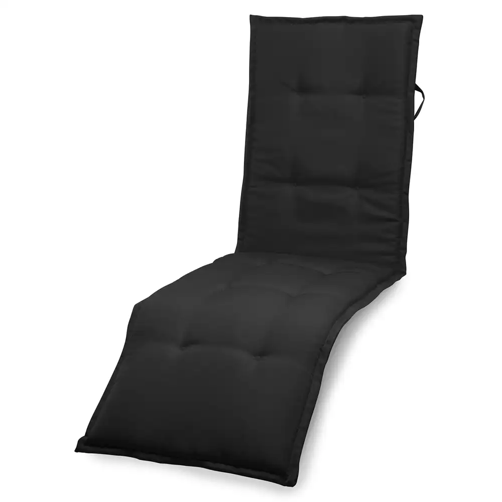 Hillerstorp, Solsengpute Sort eco