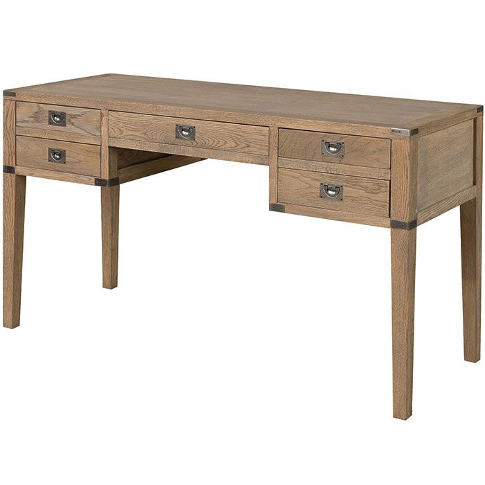 Artwood, Skrivebord Vermont Artwood