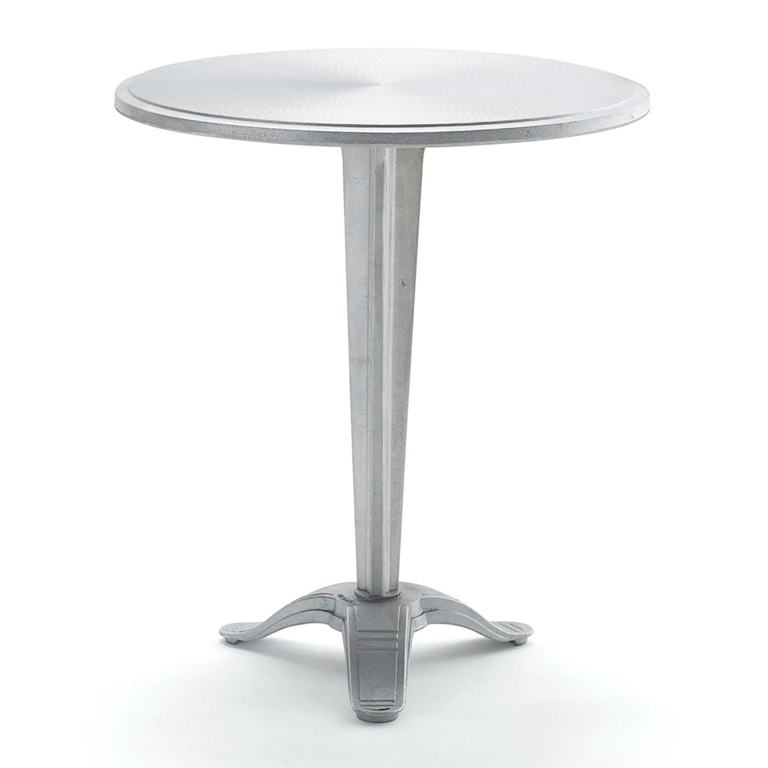 Calais bord natur lille natur 55 cm