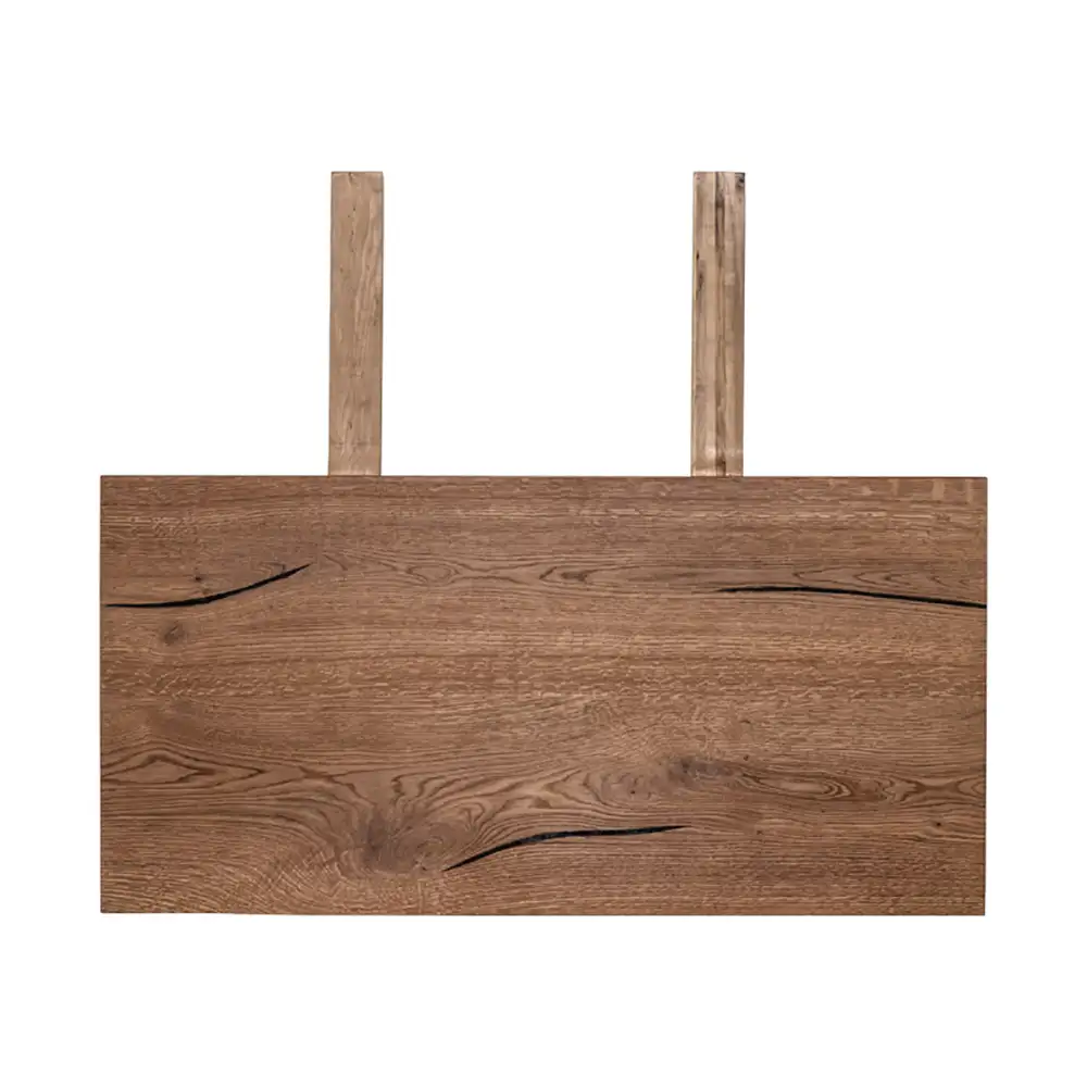 Narvik tilläggsskiva 50x100