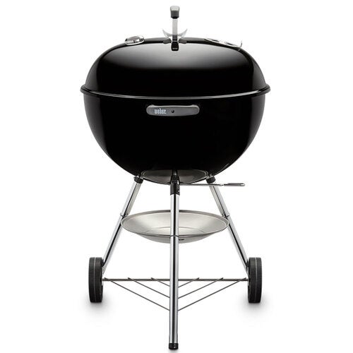 Original kettle 57 cm