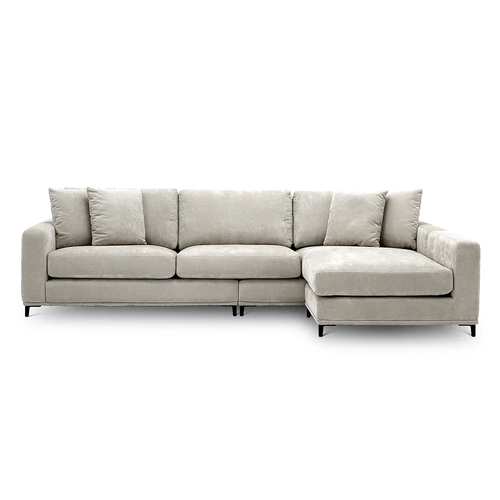 Sofa Feraud Lounge