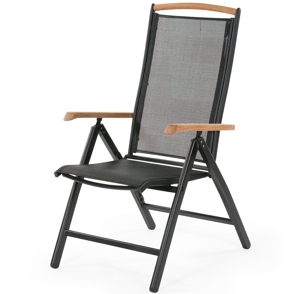 Canyon Positions pude Antikrosa