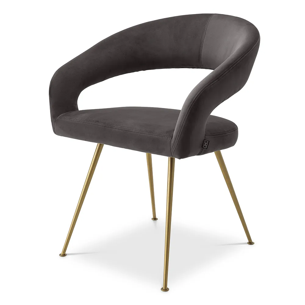 Eichholtz, Spisestol Bravo