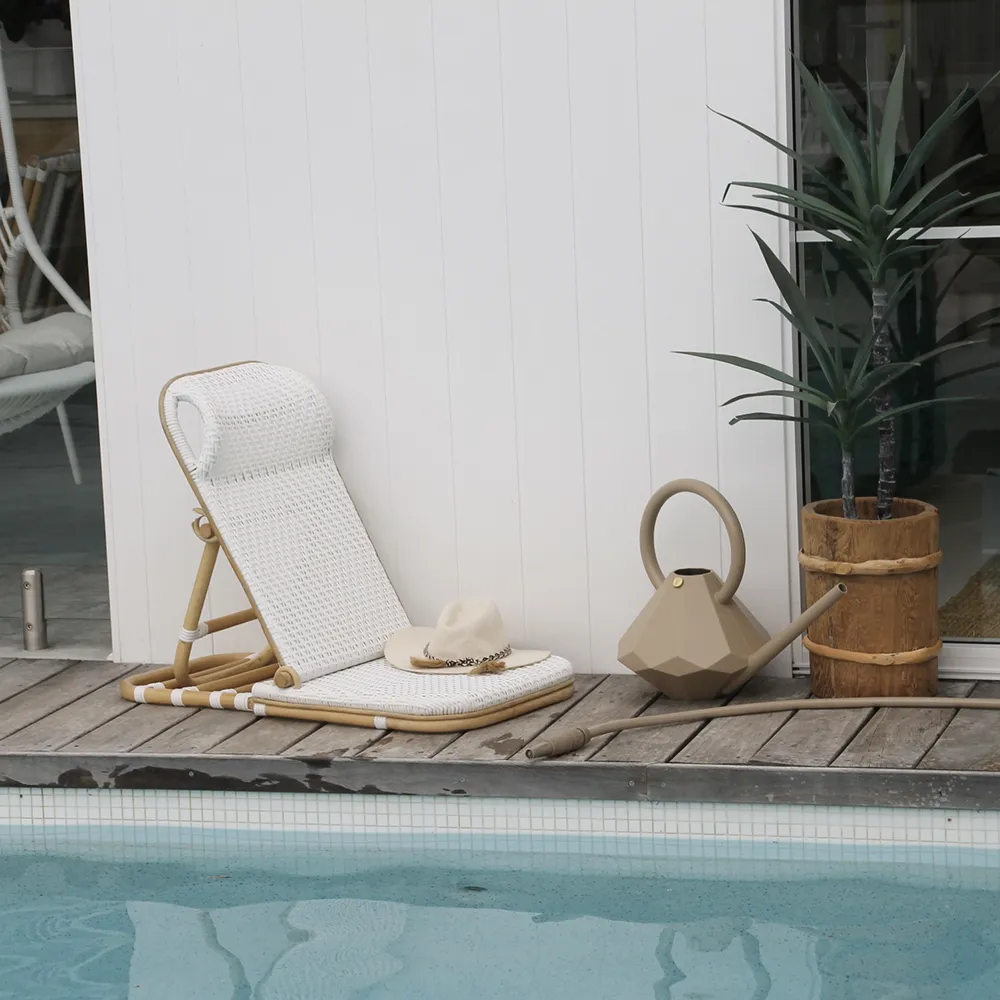 Diamond Vandkande 4 L Sand