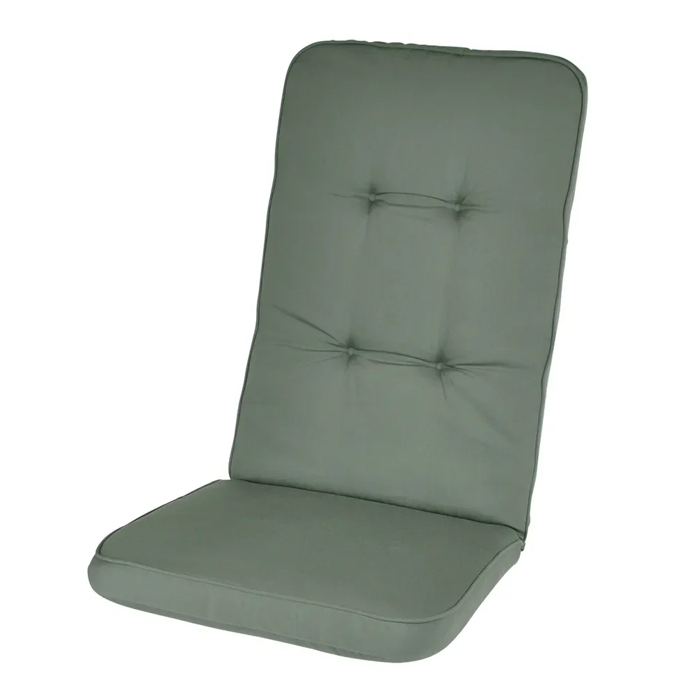 Fritab, Woodline Positions pude Grøn