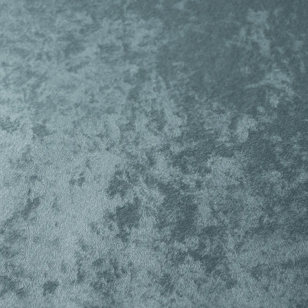 Barstol Cliff Savona blue