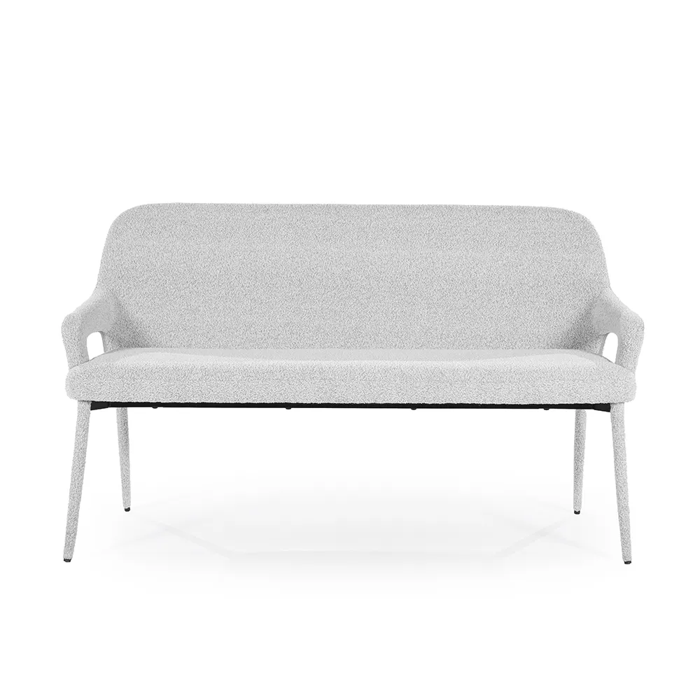 Lænestol Fika Beige