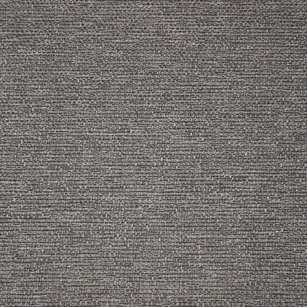 Jack 2-personers sofa Teak/Mocha 