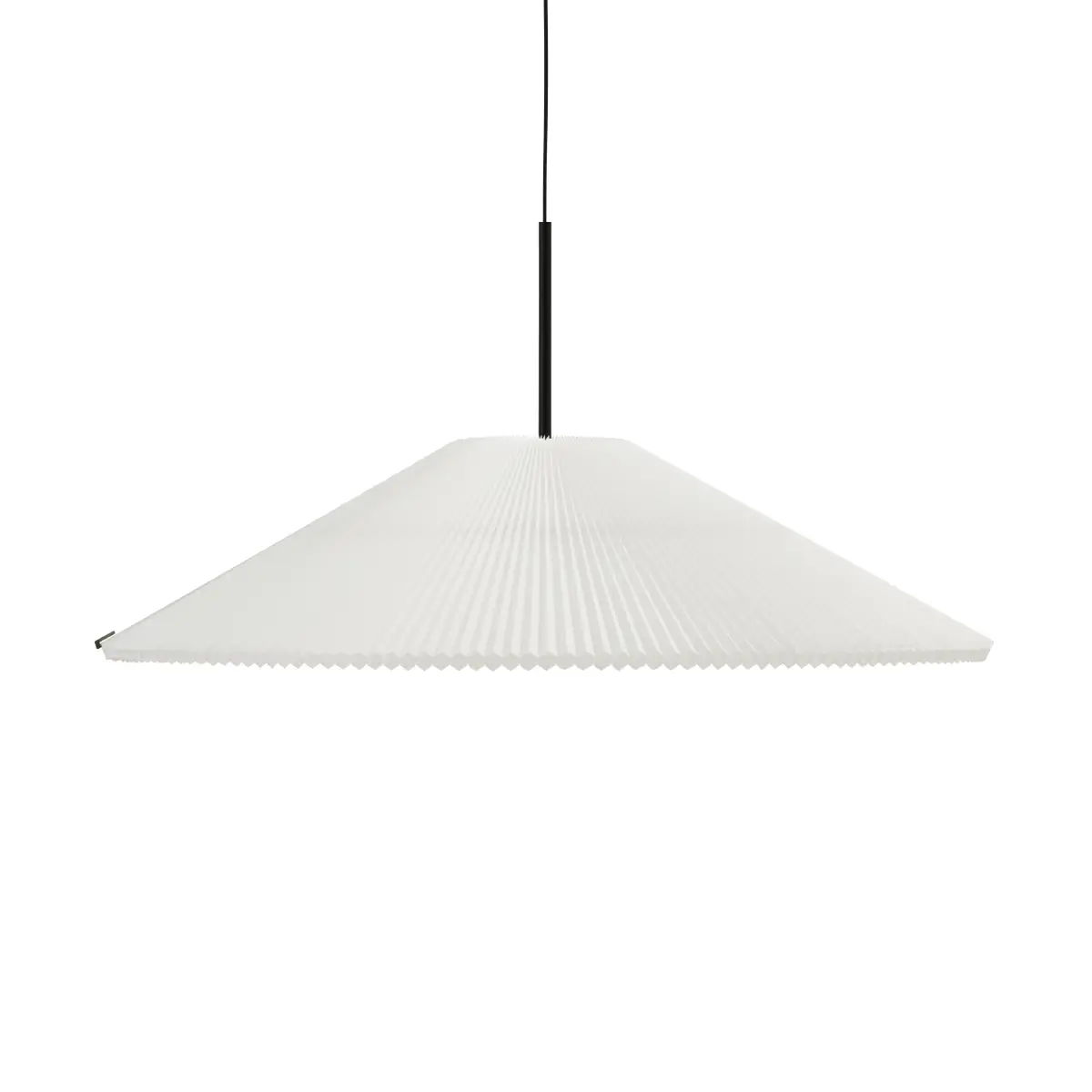 New Works, Nebra Pendel Ø50-90