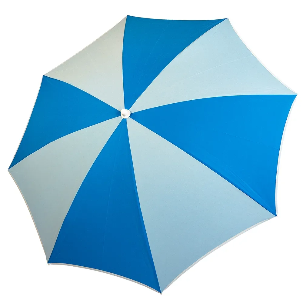 Elios strandprasaol POP Blue