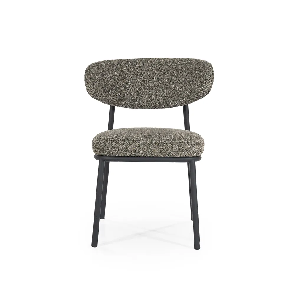 Spisebordssstol Jari Green