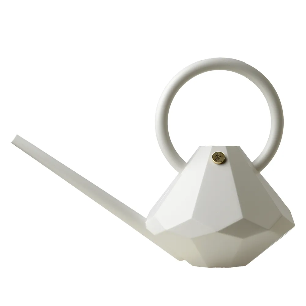 Diamond Vandkande 4 L Pearl 