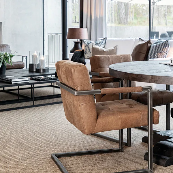 Paris & Jed spisesæt