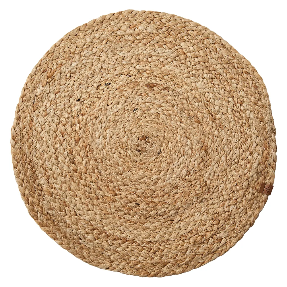 Affari of Sweden, Elina Tallerkenunderlag