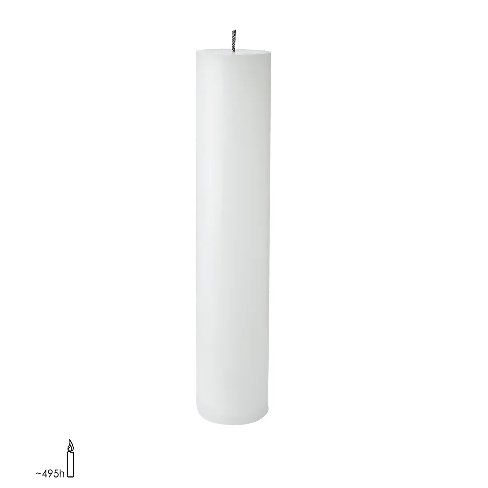 Affari of Sweden, EVENT Udelys Hvid XL