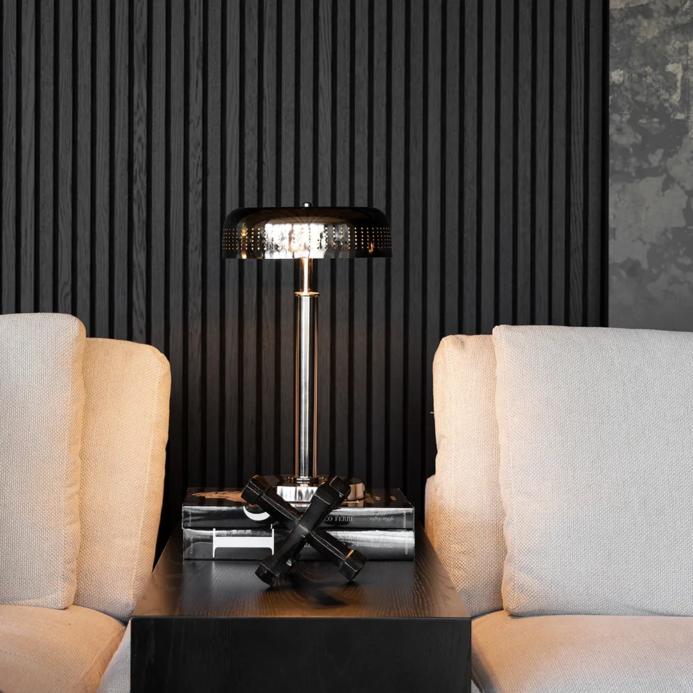 Armando Desk bordlampe