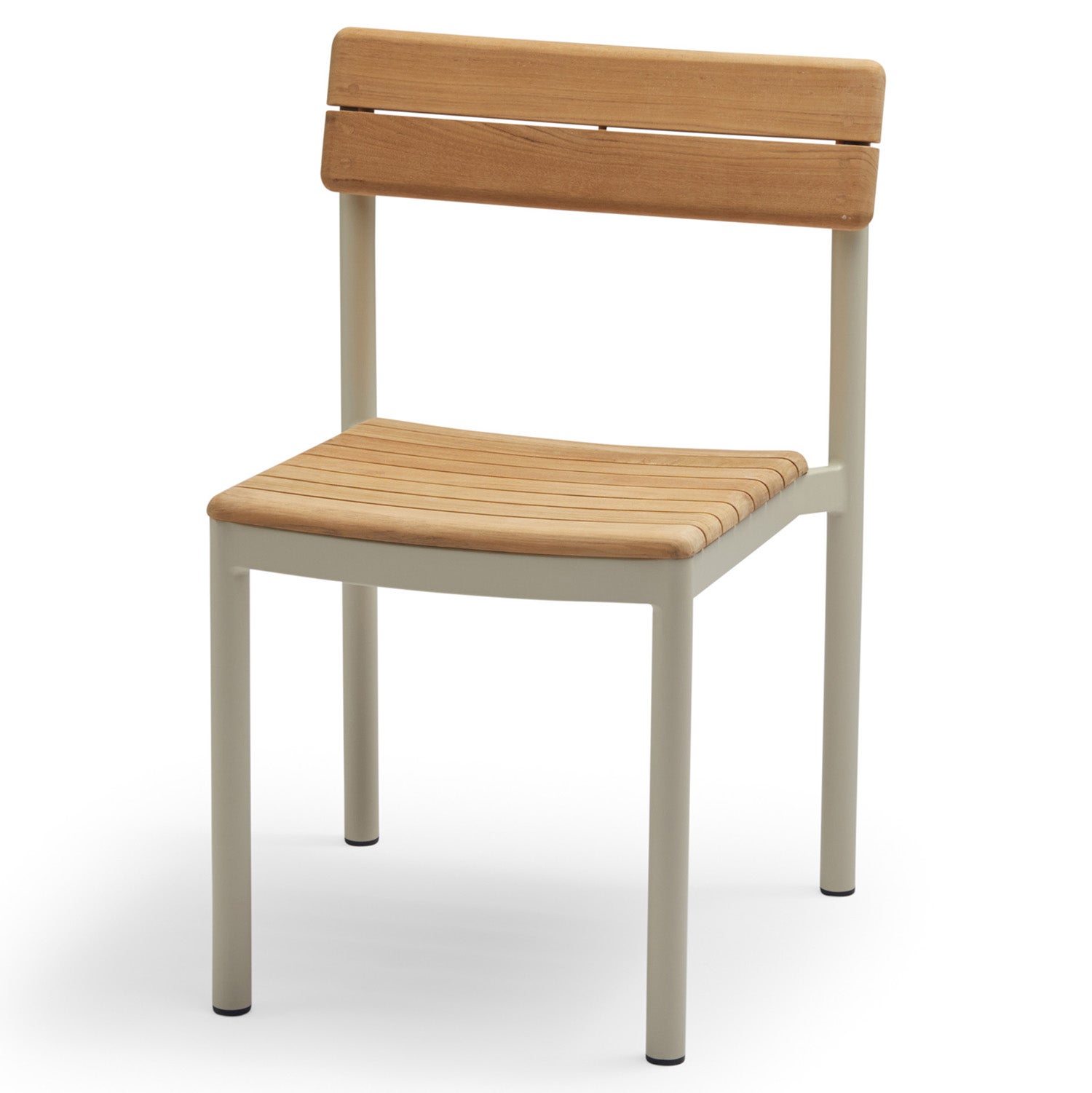 Skagerak, Pelagus stol Light Ivory