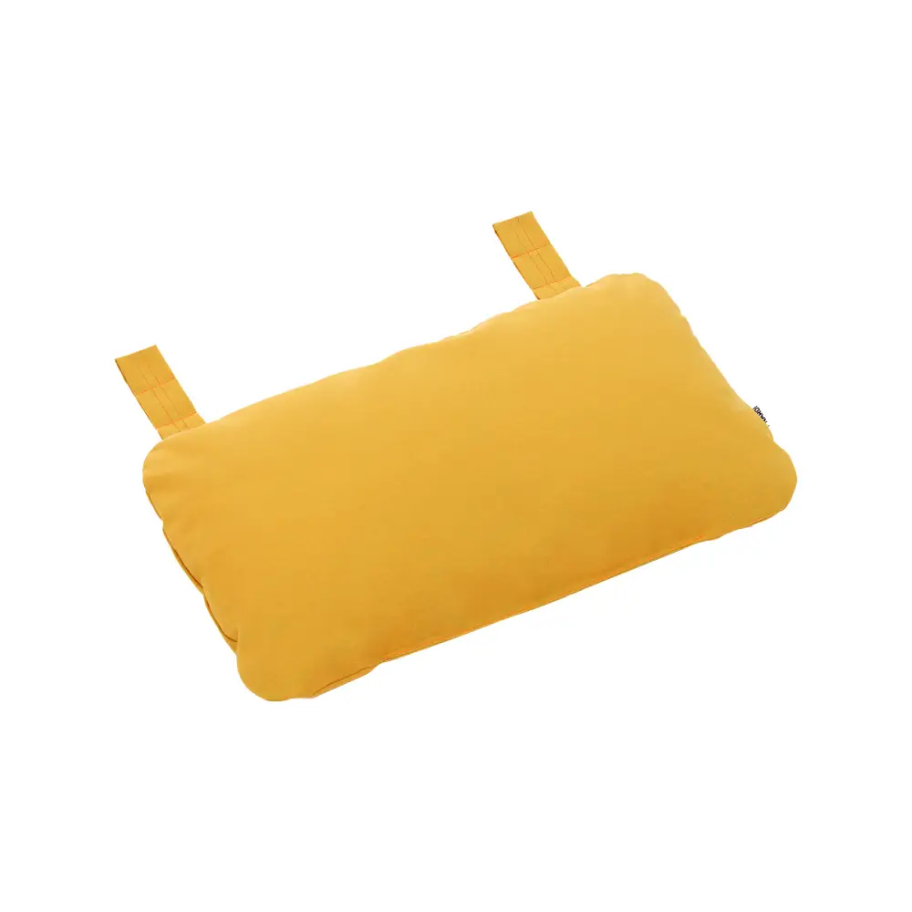 Nardi, Hynde til net-loungestol sennep