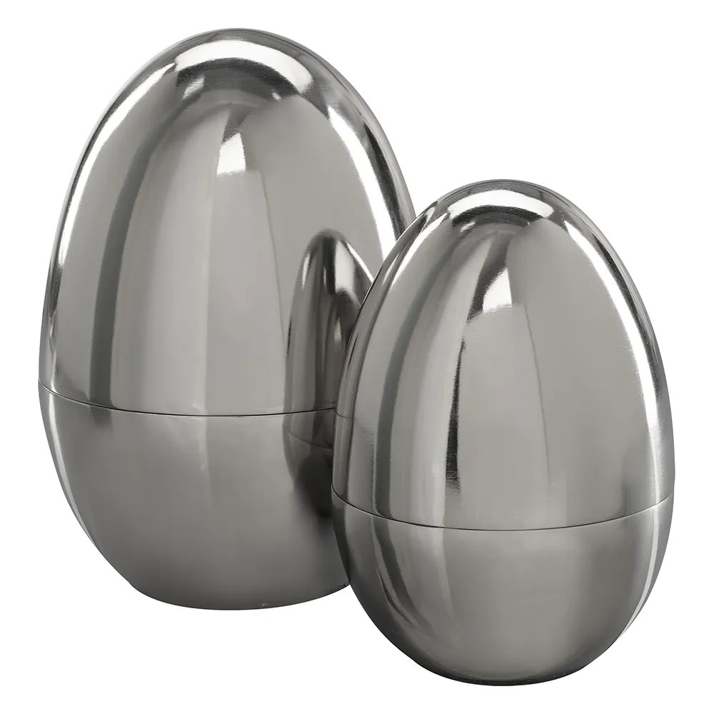 Artwood, Armando dekoration æg