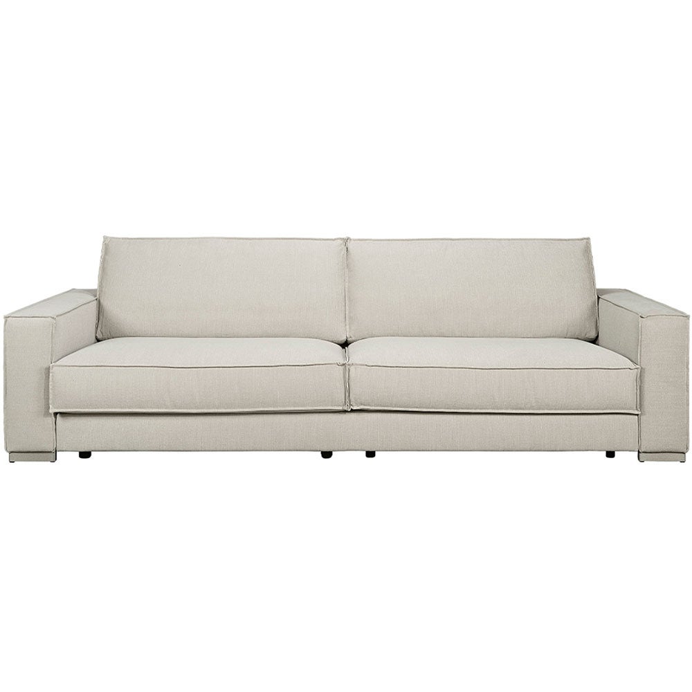 Artwood, Montana 4-personers sofa Colonella Linen