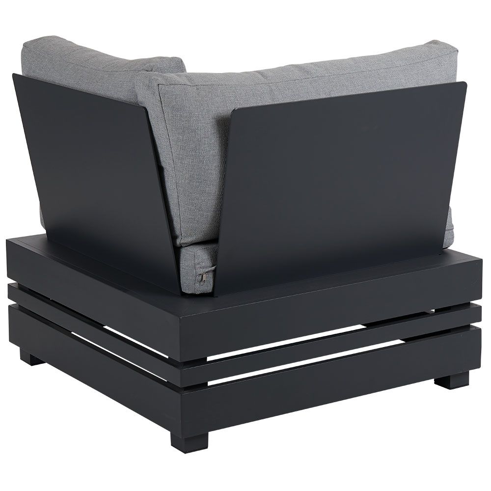 Ambon Midtersektion Antracit Brafab