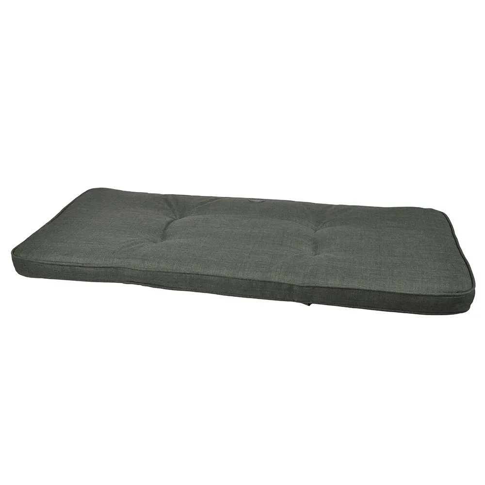 Fritab, Bænkhynde Canyon 2.0 135 cm Skogsgrön