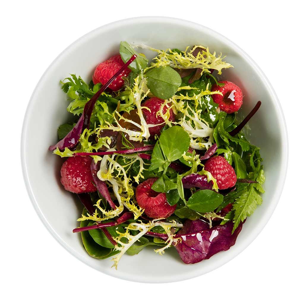 Skål 14 cm 2-pak Weber