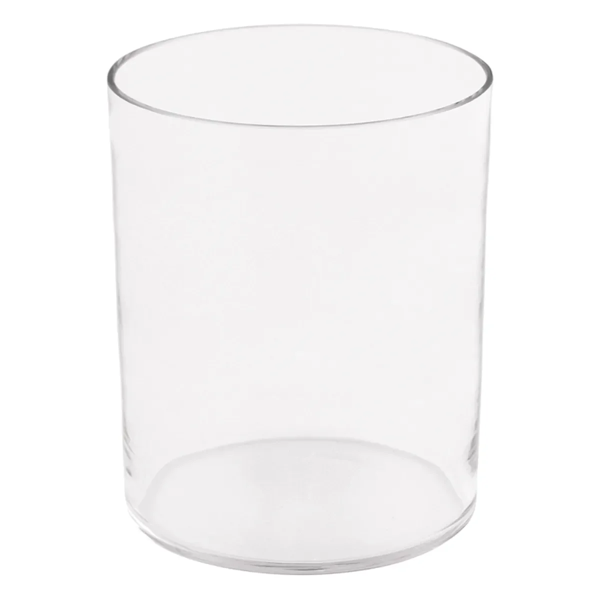 Reserveglas Fanny Stor