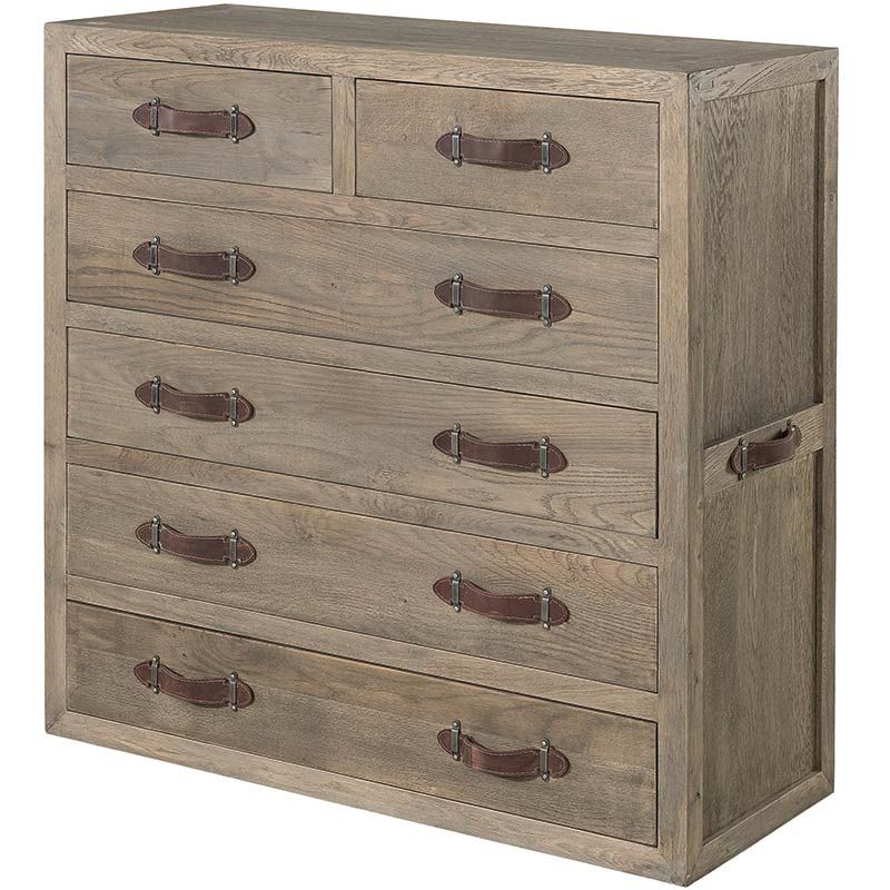 Artwood, Kommode/Skænk Denver Artwood