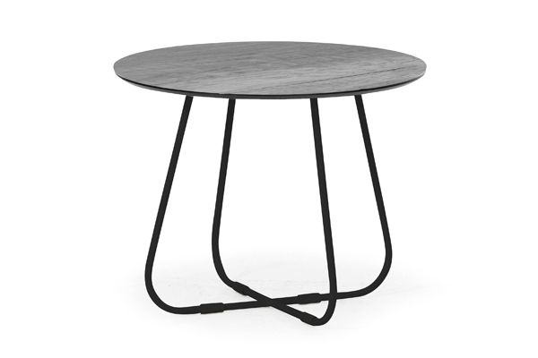 Taverny Sofabord Lille Brafab