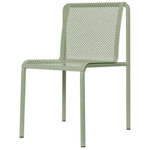 Dapple Spisebordsstol Tea Green