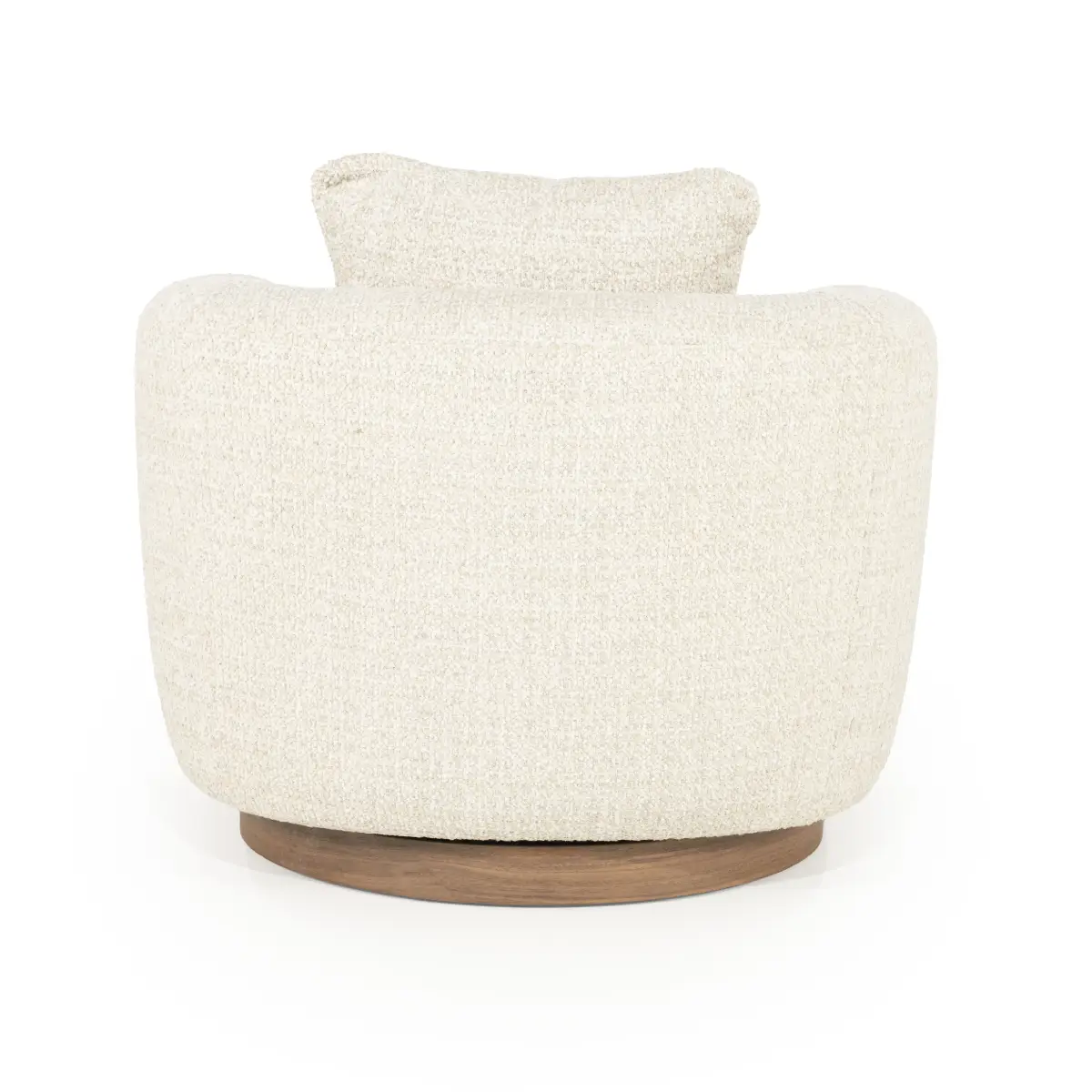 Jordan Lænestol - beige Asti